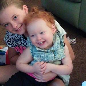 Meet your Posher, Charlene